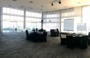 wollongong corporate event