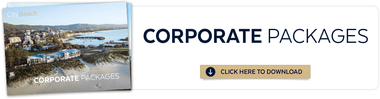 Click here to download our corporate package